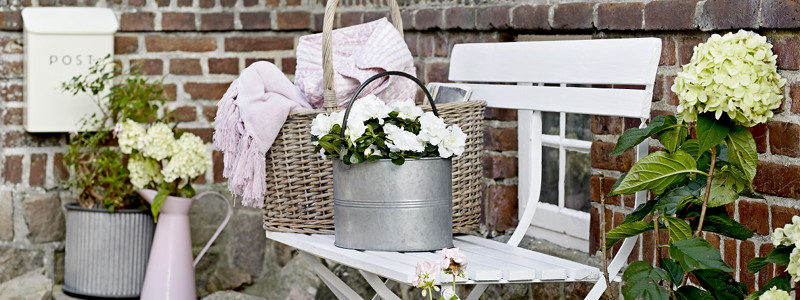 Titel Bild 2